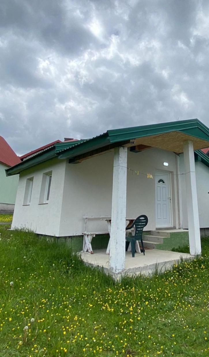 Apartman-kuca-zabljak Žabljak